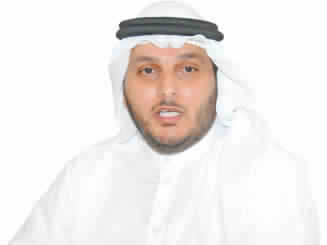 الحميدة: الجمع بين عضوية «الغرفة» ومجلس الأمة جائز ولا يخالف الدستور