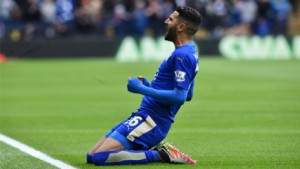 1461518679_66_Leicester