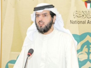 1461604543_64_adel-aldamkhi11