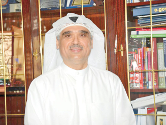 الكويت تحتل المرتبة ٤٩ في مؤشر الحكومات الذكية