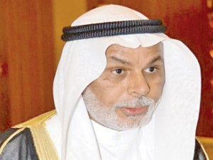 1461688819_14_yoosef-almetaw3ah27-11-2014