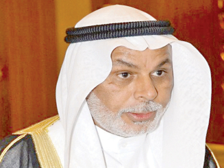 «التمييز»: منع البلدية استخراج شهادة الأوصاف للعقارات المخالفة يجنب تفشي العشوائيات