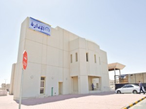 1461688976_26_1461676583703991800