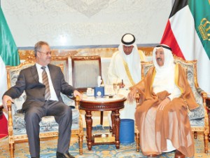 1461694871_4_1461679855554417200