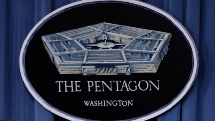 وزارة الدفاع الامريكية تعلن عزمها نشر صواريخ هيمارس في تركيا