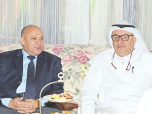 1461772541_98_1461758422689689000