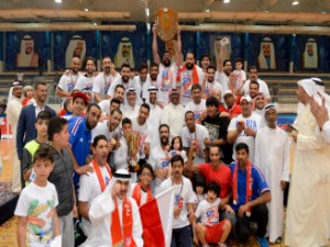 1461776277_52_1461761460400054700