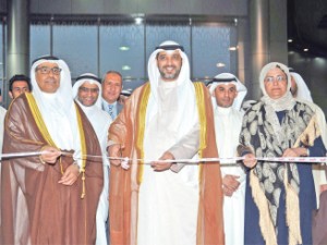 1461777806_04_Untitled-1