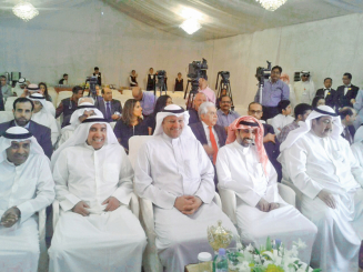 «الصحة»: تكويت العيادات الصباحية ليس تمييزاً