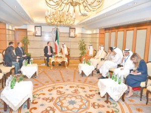 1461780420_52_1461770136661187600