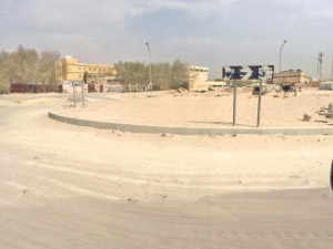 1461862312_73_1461845664799366200