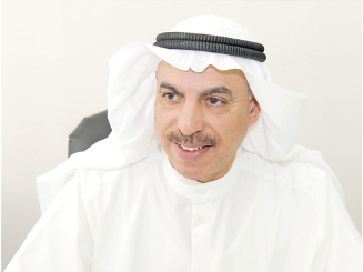 «المالية البرلمانية» تجتمع غداً للتصويت على «المناقصات» و«الوثيقة الاقتصادية»