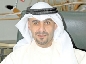 1461942017_12_anas-alsaleh1-5-2014