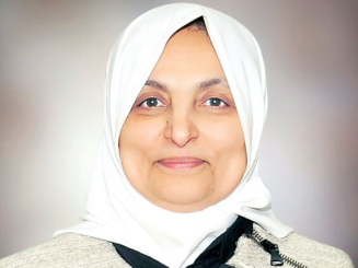 الصبيح: لا شركات تجارية لـ «النفع العام»
