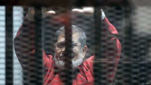 150727145914_morsi_640x360_afp
