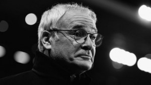 160411125833_claudio_ranieri_640x360_getty_nocredit