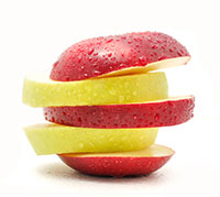 اكتشف ماهو ‏الكولسترول؟  أنواعه و علاجه ⁦