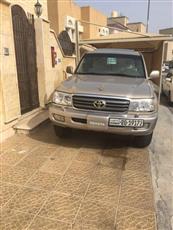 المباحث الجنائية: ضبط المشاركين في «فيديو» منع رجل أمن من أداء عمله