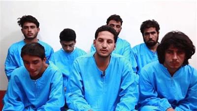 سوريا.. داعش يأسر عناصر من المعارضة المسلّحة في حلب