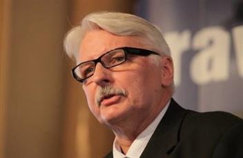 وزير الخارجية البولندي: روسيا أكثر خطرا علينا من «داعش»