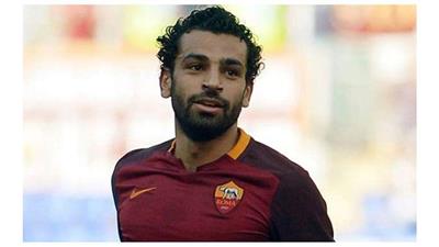 محمد صلاح يفرض حظراً اعلامياً على أسرته بسبب أزمة ريجيني