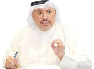 «الأشغال»: 73% نسبة إنجاز مشروع جمال عبدالناصر و88% طريق الجهراء