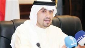 الوزير الصالح يدعو العاملين في القطاع النفطي إلى العودة لعملهم ويؤكد.. لا مساس بحقوقهم الأساسية