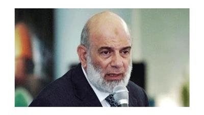 مصر.. إحالة وجدي غنيم و9 آخرين للجنايات بتهمة التخابر