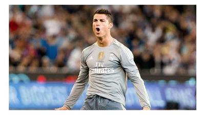 أخصائي برتغالي يفصح عن أسرار كريستيانو رونالدو