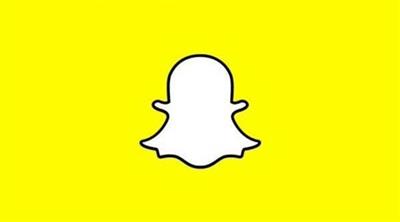 «سناب شات» يعلن عن ميزة استبدال الوجوه وإعادة عرض اللقطات