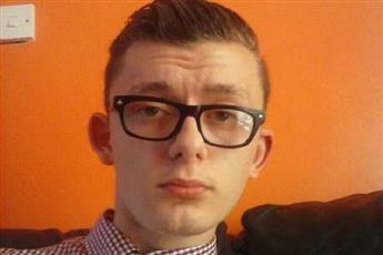 فيديو – قاتل مبتعثة سعودية بـ 16 طعنة يظهر لأول مرة