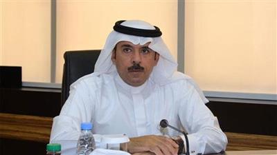 السعودية.. جسرين جديدين يربطان الإحساء بالبحرين وقطر