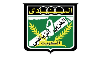 العربي الخاسر الأكبر في ختام دوري فيفا