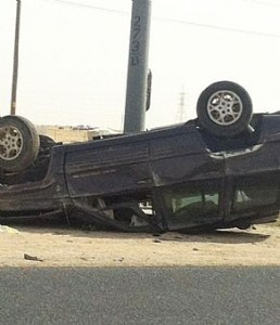 4_11_201610106PM_2872369141