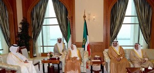 4_11_201611532PM_2872369141