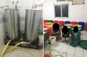 4_11_2016115927AM_2872210071