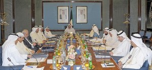 4_11_201665600PM_5007979991