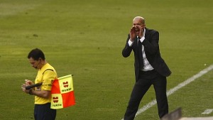 4_11_201690329PM_5008245991