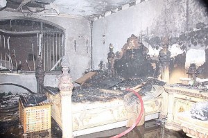 4_11_201691732PM_5008245991