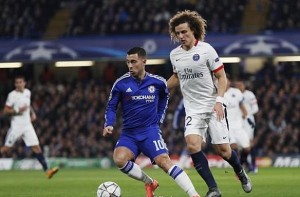 4_12_201614145PM_5009425661