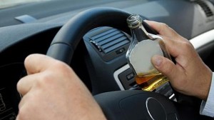 4_12_201690600PM_6585077751