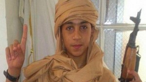 4_12_201694837AM_5009363341