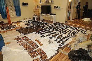 4_13_2016100250AM_6586236991