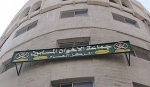 4_13_2016115635AM_6586236991