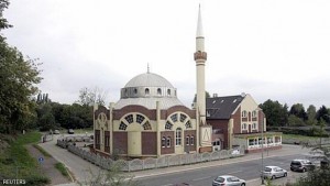 4_13_201613056PM_6586395951