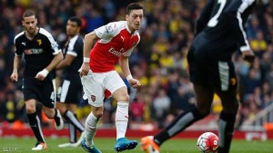 4_13_201615034PM_6586395951