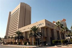 4_13_201634752PM_6587021651