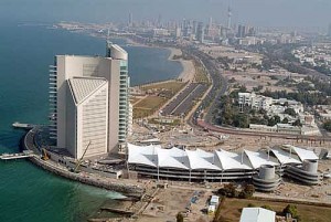 4_13_201644213PM_6587122011