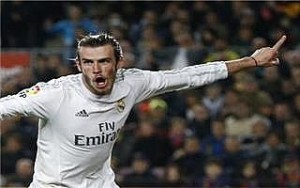 4_13_201650220PM_6587217831