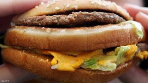 4_14_2016104530AM_8723901941